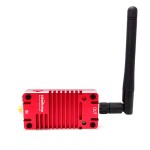 Wholesale Turbowing RY-2.4 2.4G Radio Signal Amplifier Booster for RC Drone 2.4G and RC Parts Accs